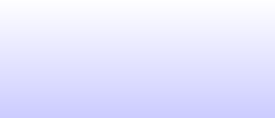 landing_1001002.gif