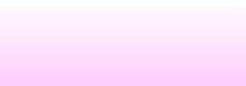 memory001002.gif